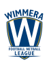 Wimmera Football Netball League